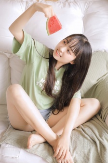 《小保姆》大结局